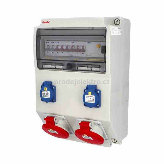 famatel-v320.jpg