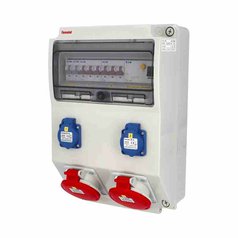 famatel-v320.jpg
