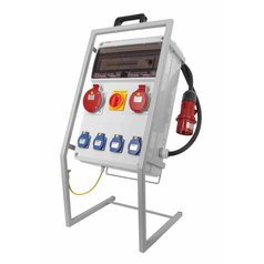 famatel-v62520.jpg