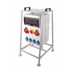 famatel-v8606.jpg