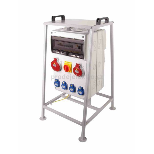 famatel-v8612.jpg