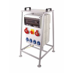famatel-v8612.jpg
