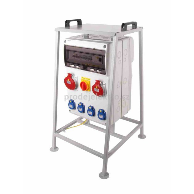 famatel-v86121.jpg