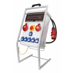 famatel-vf302521.jpg