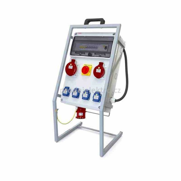 famatel-vf62520.jpg