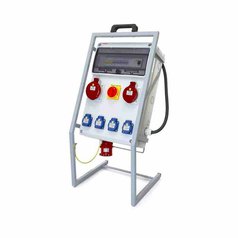 famatel-vf62520.jpg