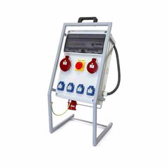 famatel-vf625204.jpg