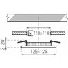 GXDW401_4.JPG