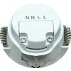 GXLL085v2_3.jpg