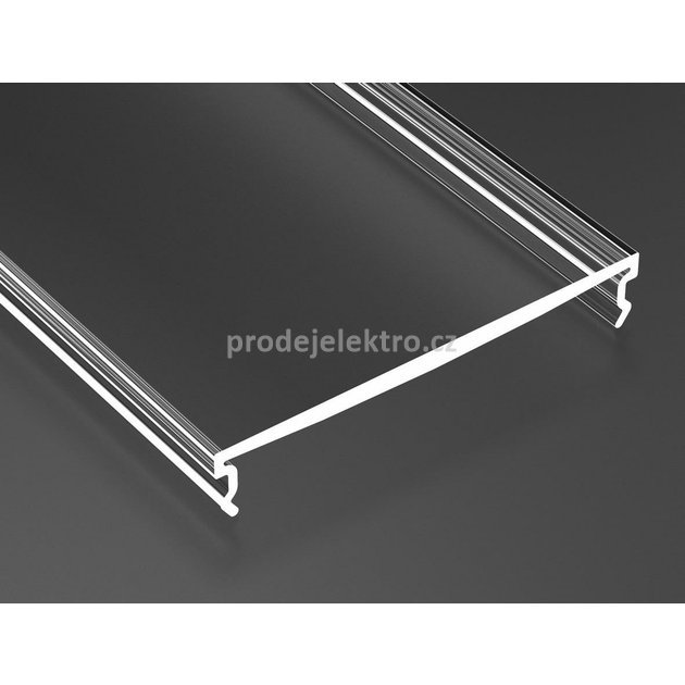 GXLP2251.jpeg