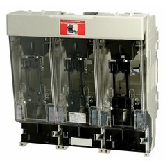 121422_VARIUS_LTL4a-3x3.jpg