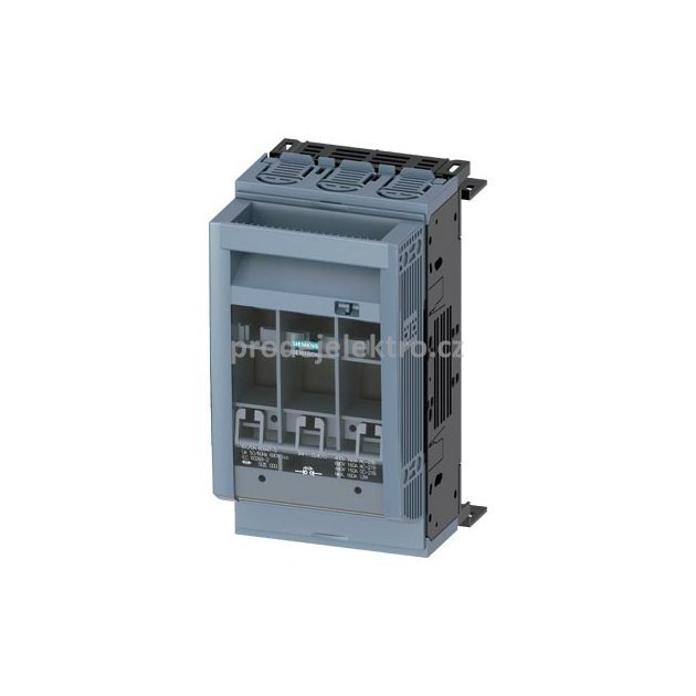 G_I202_XX_22216_J.jpg