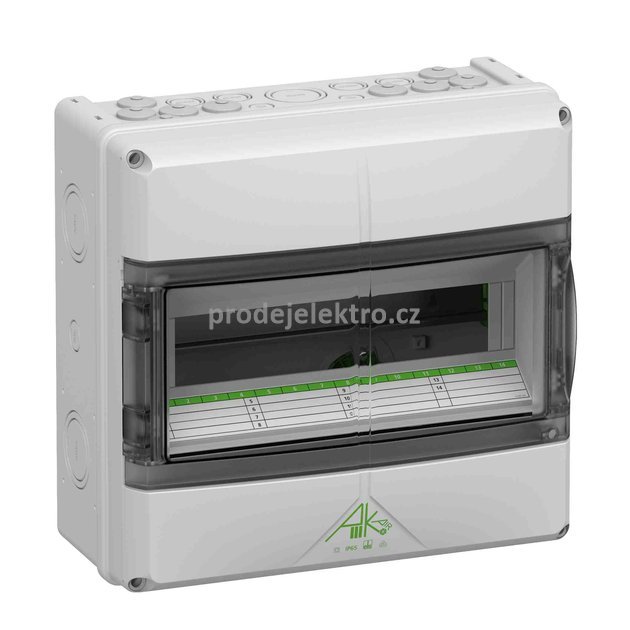 PHO_PRO_73341401_SALL_AIN_V1.jpg