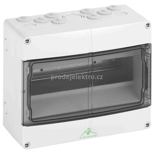 PHO_PRO_73541201_SALL_AIN_V1.jpg