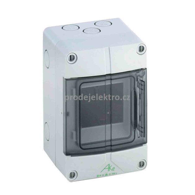 PHO_PRO_73560301_SALL_AIN_V1.jpg