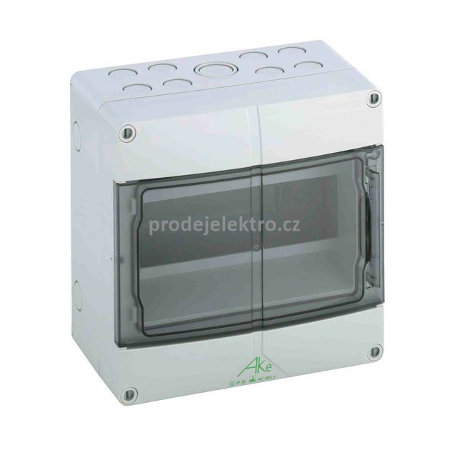 PHO_PRO_73560901_SALL_AIN_V1.jpg