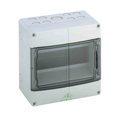 PHO_PRO_73560901_SALL_AIN_V1.jpg