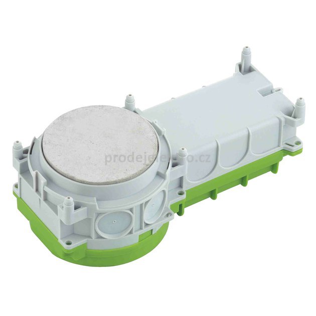 pim-1282653_1.jpg