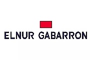 Logo 1