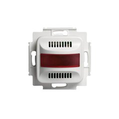 9IBA200167_720x540.jpg