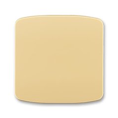 9IBA233020_720x540.jpg