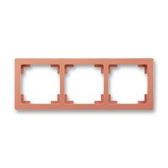 9IBA233241_720x540.jpg