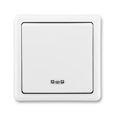9IBA233500_720x540.jpg