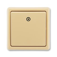 9IBA233504_720x540.jpg