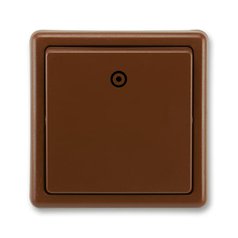 9IBA233505_720x540.jpg