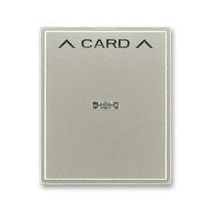 9IBA235019_720x540.jpg