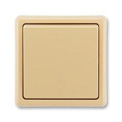 9IBA235220_720x540.jpg