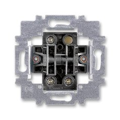 9IBA235280_720x540.jpg