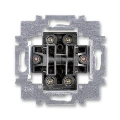 9IBA235310_720x540.jpg