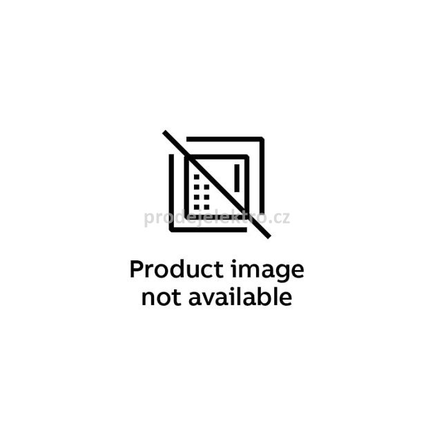 9PAA00000017978_720x540.jpg