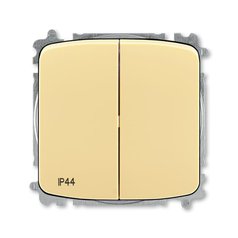 9PAA00000042863_720x540.jpg