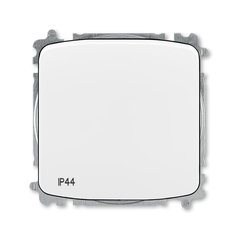 9PAA00000042875_720x540.jpg