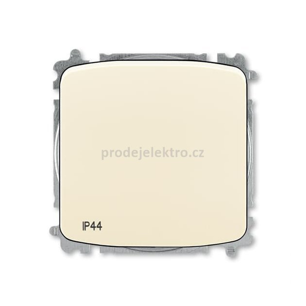 9PAA00000042876_720x540.jpg