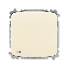 9PAA00000042876_720x540.jpg