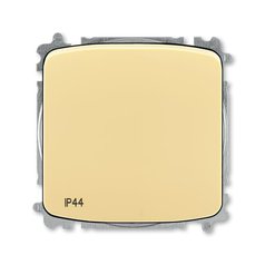 9PAA00000042877_720x540.jpg