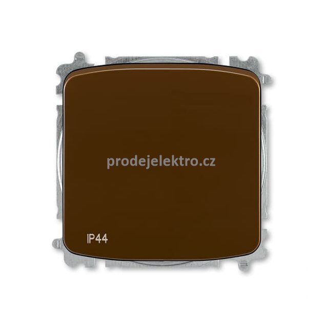 9PAA00000042878_720x540.jpg
