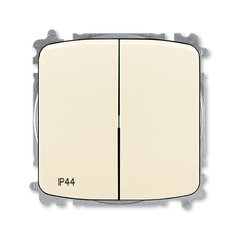 9PAA00000042883_720x540.jpg