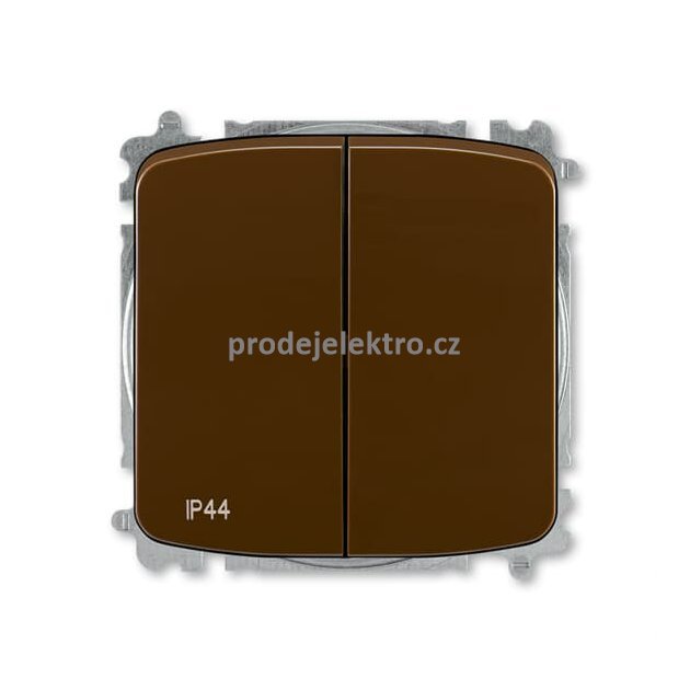 9PAA00000042885_720x540.jpg