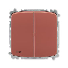 9PAA00000042886_720x540.jpg