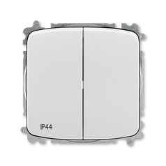 9PAA00000042887_720x540.jpg