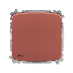 9PAA00000042893_720x540.jpg
