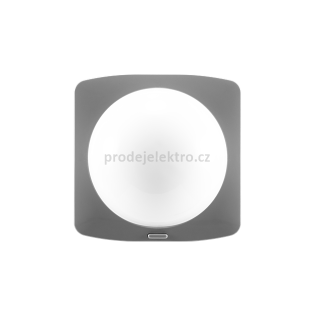 9PAA00000054095_720x540.png