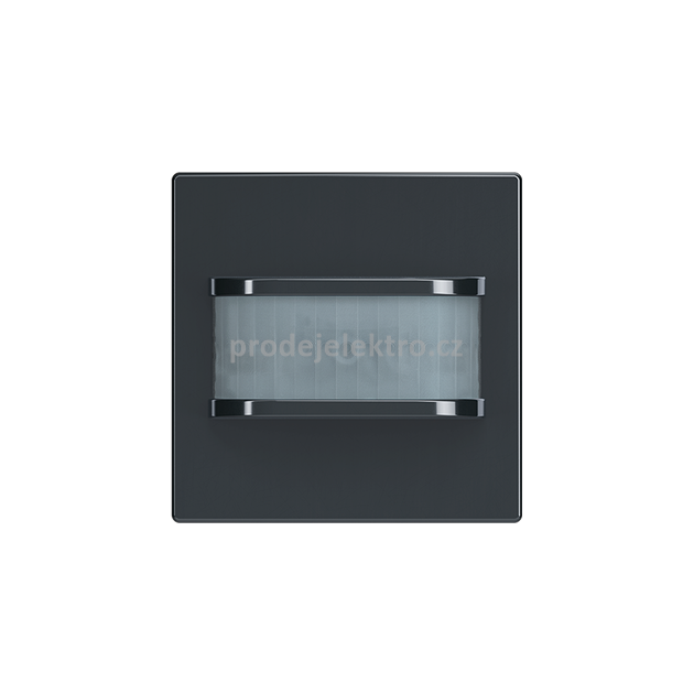 9PAA00000060140_720x540.png