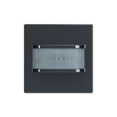 9PAA00000060140_720x540.png