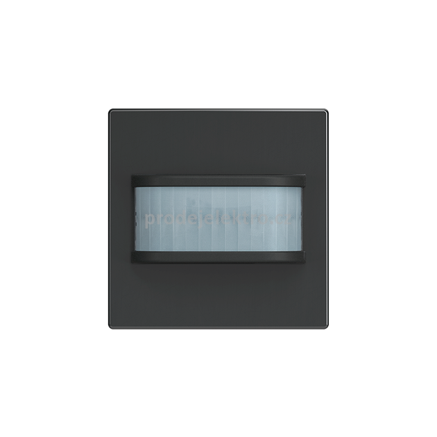 9PAA00000060146_720x540.png