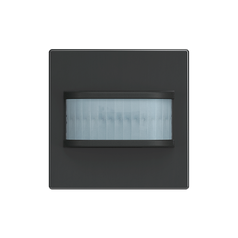 9PAA00000060146_720x540.png